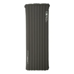 Exped Dura 6R Sleeping Mat R-Value 5.8 -Outdoor Research Store Dura 6R MW top 7640445454339