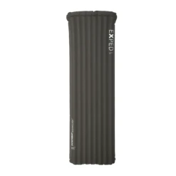 Exped Dura 6R Sleeping Mat R-Value 5.8