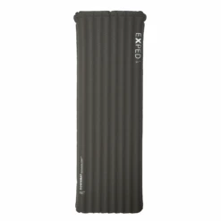 Exped Dura 8R Expedition Sleeping Mat R-Value 7.8 -Outdoor Research Store Dura 8R LW top 7640445454377