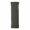 Exped Dura 8R Expedition Sleeping Mat R-Value 7.8