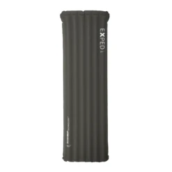 Exped Dura 8R Expedition Sleeping Mat R-Value 7.8