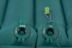 Exped Dura 5R Duo Sleeping Mat R-Value 4.8 10 Exped Dura 5R Duo Sleeping Mat R-Value 4.8 -Outdoor Research Store Dura cypress valve close ae3c4356 729f 4361 8eb8 eece99101ddf