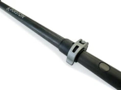 Durston Gear Iceline Trekking Poles With Handle Straps -Outdoor Research Store Durston Iceline Trekking Poles External Adjust cf257e0e 82ff 44ba a5f4 0788eb32b611