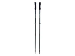 Durston Gear Iceline Trekking Poles With Handle Straps -Outdoor Research Store Durston Iceline Trekking Poles Full 68dd9b20 9681 42f1 95de e2be6f86ccf7