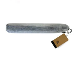 Durston Gear Iceline Trekking Poles With Handle Straps -Outdoor Research Store Durston Iceline Trekking Poles Sack 2 2666a6cd 891c 466e a7bf 1e6aea6a12b9