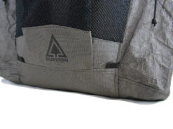 Durston Gear Kakwa 55 UltraGrid Ultralight Pack -Outdoor Research Store Durston Gear Kakwa 55 UltraGrid Ultralight Pack Logo 1