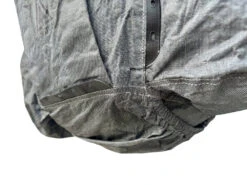 Durston Gear Wapta 30 Ultralight Pack -Outdoor Research Store Durston Gear Wapta 30 Ultralight Pack Bottom Pouch