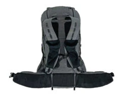 Durston Gear Wapta 30 Ultralight Pack -Outdoor Research Store Durston Gear Wapta 30 Ultralight Pack Padded Hipbelt