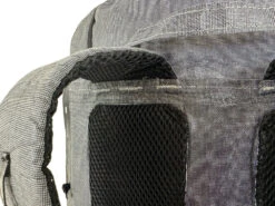 Durston Gear Wapta 30 Ultralight Pack -Outdoor Research Store Durston Gear Wapta 30 Ultralight Pack Shoulder Strap