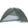 Durston Gear X-Dome 2 Solid Ultralight Tent -Outdoor Research Store Durston Gear X Dome 2 Solid Ultralight Tent
