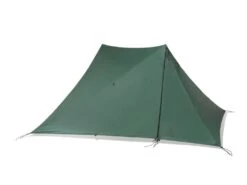 Durston Gear X-Mid 1 Solid Ultralight Tent 19 Durston Gear X-Mid 1 Solid Ultralight Tent -Outdoor Research Store Durston Gear X Mid 1 Solid Ultralight Tent Pitched 1
