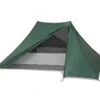 Durston Gear X-Mid 1 Solid Ultralight Tent -Outdoor Research Store Durston Gear X Mid 1 Solid Ultralight Tent Vestibule 1