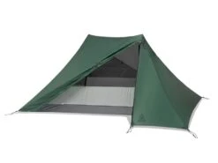 Durston Gear X-Mid 1 Solid Ultralight Tent