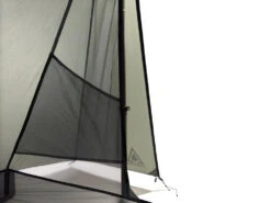 Durston Gear X-Mid 1 Ultralight Tent -Outdoor Research Store Durston Gear X Mid 1 Ultralight Tent Gear Storage 2