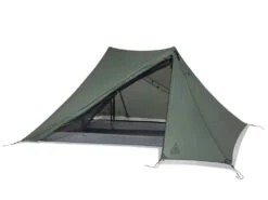 Durston Gear X-Mid 1 Ultralight Tent