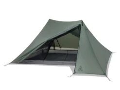 Durston Gear X-Mid 2 Ultralight Tent