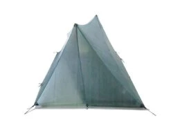 Durston Gear X-Mid Pro 1 Ultralight Tent -Outdoor Research Store Durston Gear X Mid Pro 1 Ultralight Tent DCF
