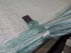 Durston Gear X-Mid Pro 1 Ultralight Tent -Outdoor Research Store Durston Gear X Mid Pro 1 Ultralight Tent Magnet