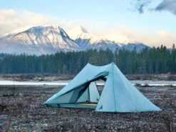 Durston Gear X-Mid Pro 1 Ultralight Tent -Outdoor Research Store Durston Gear X Mid Pro 1 Ultralight Tent Outdoors