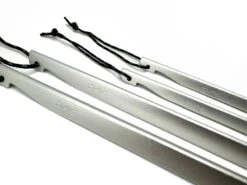 Durston Gear X-Mid Pro 1 Ultralight Tent -Outdoor Research Store Durston Gear X Mid Pro 1 Ultralight Tent Pegs