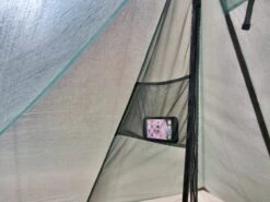 Durston Gear X-Mid Pro 1 Ultralight Tent -Outdoor Research Store Durston Gear X Mid Pro 1 Ultralight Tent Storage