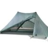 Durston Gear X-Mid Pro 1 Ultralight Tent -Outdoor Research Store Durston Gear X Mid Pro 1 Ultralight Tent Vestibule
