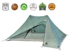 Durston Gear X-Mid Pro 2 Ultralight Tent -Outdoor Research Store Durston Gear X Mid Pro 2 Ultralight Tent Awards