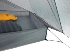 Durston Gear X-Mid Pro 2 Ultralight Tent -Outdoor Research Store Durston Gear X Mid Pro 2 Ultralight Tent Bathtub