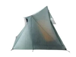 Durston Gear X-Mid Pro 2 Ultralight Tent -Outdoor Research Store Durston Gear X Mid Pro 2 Ultralight Tent End