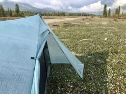 Durston Gear X-Mid Pro 2 Ultralight Tent -Outdoor Research Store Durston Gear X Mid Pro 2 Ultralight Tent Fiel