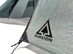 Durston Gear X-Mid Pro 2 Ultralight Tent -Outdoor Research Store Durston Gear X Mid Pro 2 Ultralight Tent Guyline