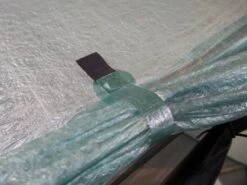 Durston Gear X-Mid Pro 2 Ultralight Tent -Outdoor Research Store Durston Gear X Mid Pro 2 Ultralight Tent Magnetic