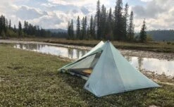 Durston Gear X-Mid Pro 2 Ultralight Tent -Outdoor Research Store Durston Gear X Mid Pro 2 Ultralight Tent Outdoors
