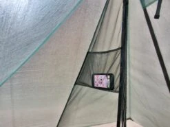 Durston Gear X-Mid Pro 2 Ultralight Tent -Outdoor Research Store Durston Gear X Mid Pro 2 Ultralight Tent Pocket