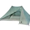 Durston Gear X-Mid Pro 2 Ultralight Tent -Outdoor Research Store Durston Gear X Mid Pro 2 Ultralight Tent Side