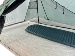 Durston Gear X-Mid Pro 2 Ultralight Tent -Outdoor Research Store Durston Gear X Mid Pro 2 Ultralight Tent Sleep1
