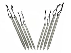 Durston Gear X-Mid Pro 2 Ultralight Tent -Outdoor Research Store Durston Gear X Mid Pro 2 Ultralight Tent Stakes1