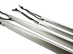 Durston Gear X-Mid Pro 2 Ultralight Tent -Outdoor Research Store Durston Gear X Mid Pro 2 Ultralight Tent Stakes2