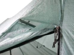 Durston Gear X-Mid Pro 2 Ultralight Tent -Outdoor Research Store Durston Gear X Mid Pro 2 Ultralight Tent Vent2