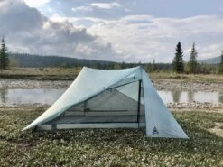 Durston Gear X-Mid Pro 2 Ultralight Tent -Outdoor Research Store Durston Gear X Mid Pro 2 Ultralight Tent Woodland