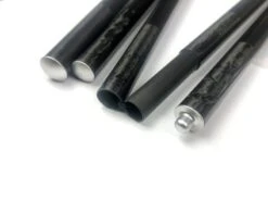 Durston Gear Z-Flick Tent Poles (Pair) -Outdoor Research Store Durston Gear Z Flick Tent Poles Pair Cord