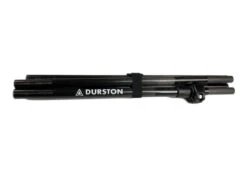 Durston Gear Z-Flick Tent Poles (Pair) -Outdoor Research Store Durston Gear Z Flick Tent Poles Pair Length