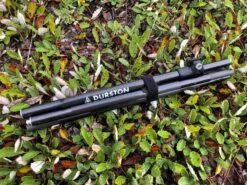 Durston Gear Z-Flick Tent Poles (Pair) -Outdoor Research Store Durston Gear Z Flick Tent Poles Pair Outdoors