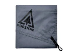 Durston Gear X-Mid Groundsheets -Outdoor Research Store Durston Groundsheet 4
