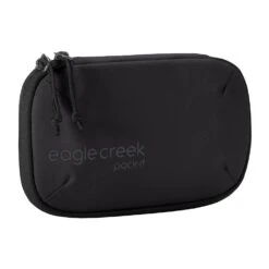 Eagle Creek PACK-IT E-Tools Organiser Mini
