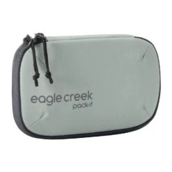 Eagle Creek PACK-IT E-Tools Organiser Mini -Outdoor Research Store EC010403 367 a 1500x 1918941d 79b7 463b 9cdc 2166e87a37d8
