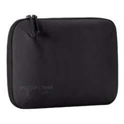 Eagle Creek PACK-IT E-Tools Organiser Pro