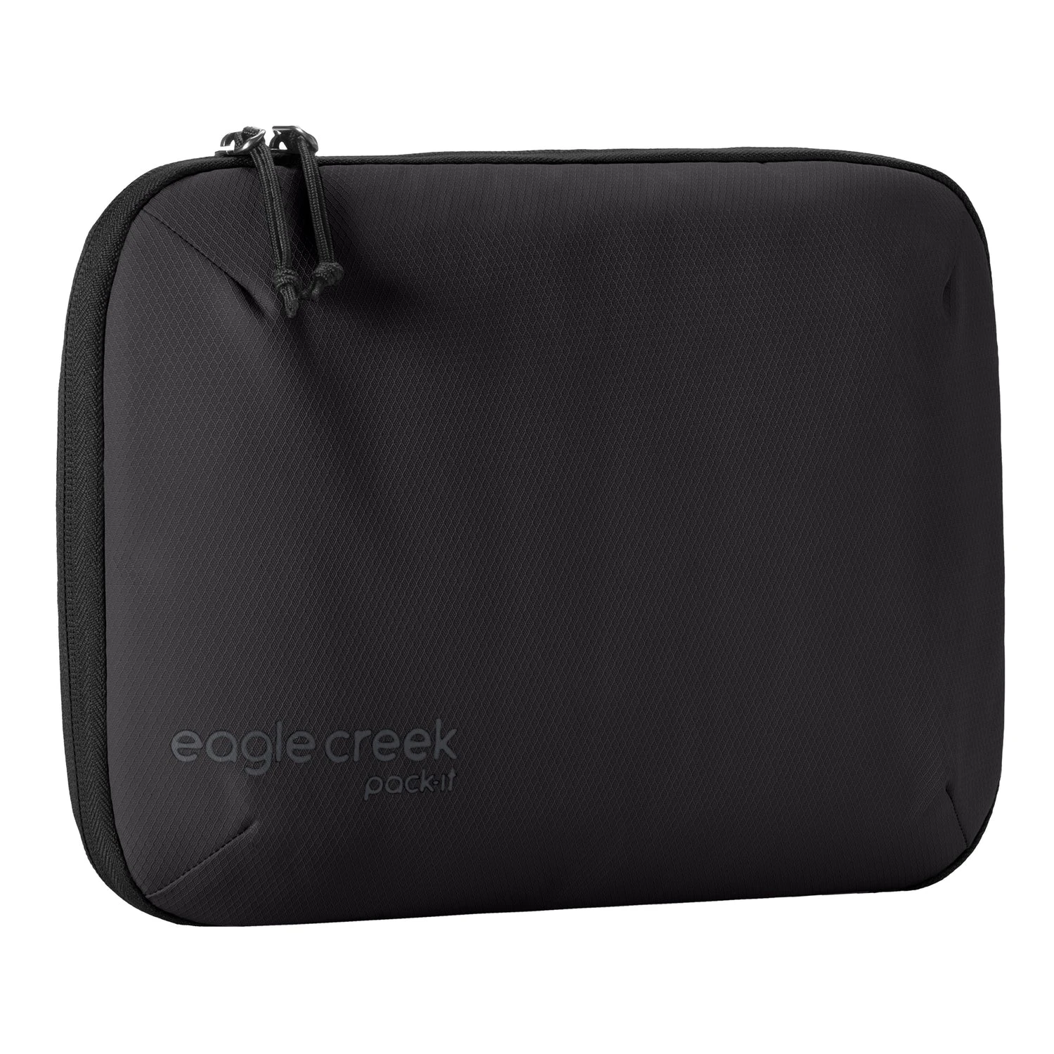 Eagle Creek PACK-IT E-Tools Organiser Pro 1 Eagle Creek PACK-IT E-Tools Organiser Pro