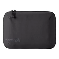 Eagle Creek PACK-IT E-Tools Organiser Pro 7 Eagle Creek PACK-IT E-Tools Organiser Pro -Outdoor Research Store EC010405 010 b 1500x 9becf219 4415 404f 9720 8b5141c7b969