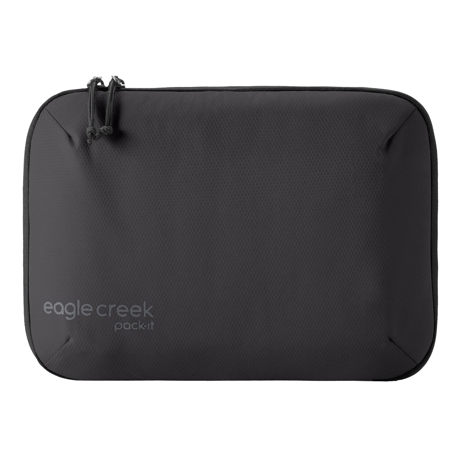 Eagle Creek PACK-IT E-Tools Organiser Pro 3 Eagle Creek PACK-IT E-Tools Organiser Pro - Image 3